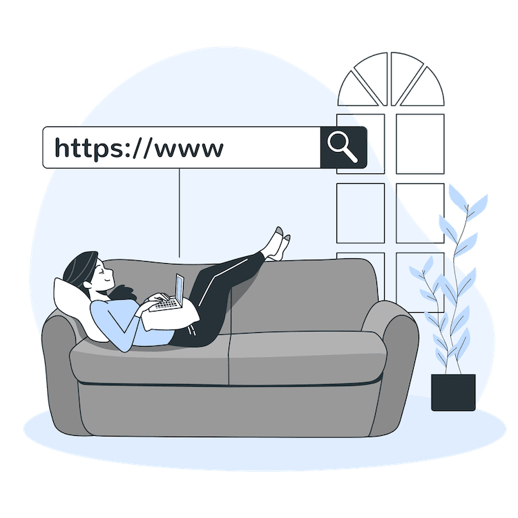 owl URL | Short URL Management & URL shortener